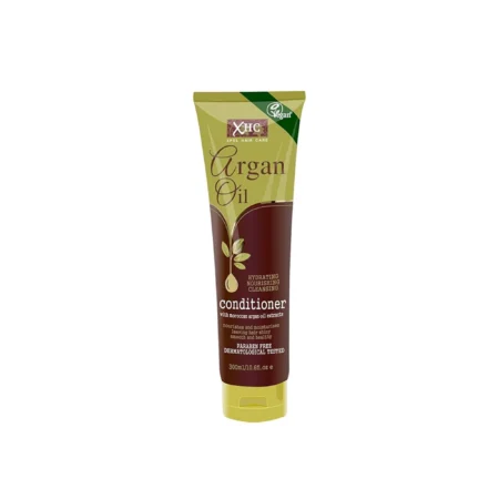 Argan Oil Xpel Hair Care Conditioner – Vegan Formula with Moroccan Argan Extract/300ml